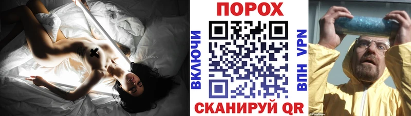 АМФ 98% Ядрин