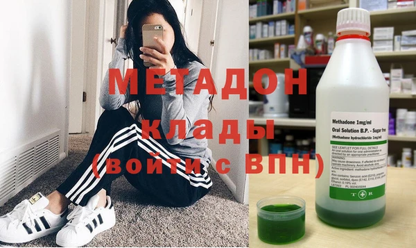 прущая мука Алзамай