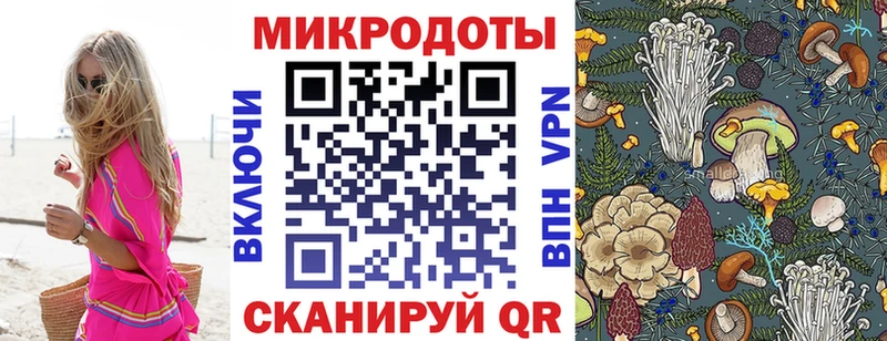 Псилоцибиновые грибы мухоморы  Ядрин 